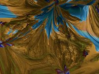 Fractal