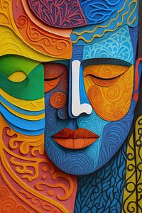 Enigma