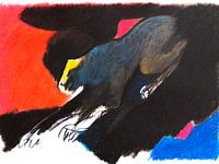 Panther