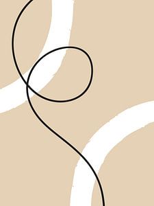 Minimal Lines