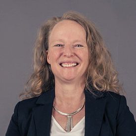 Beate Gube Profile picture