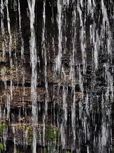 Wasserfall