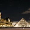 Musée du Louvre sur Hello Pompoyo