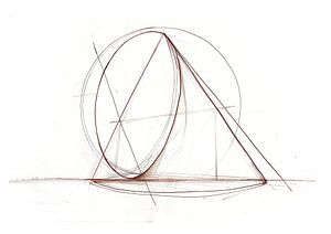 Modern Lines | Lines