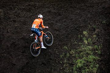 MVDP on his way to the world title