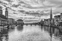 Zurich