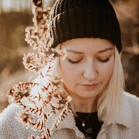 Roxanne Danckers photo de profil