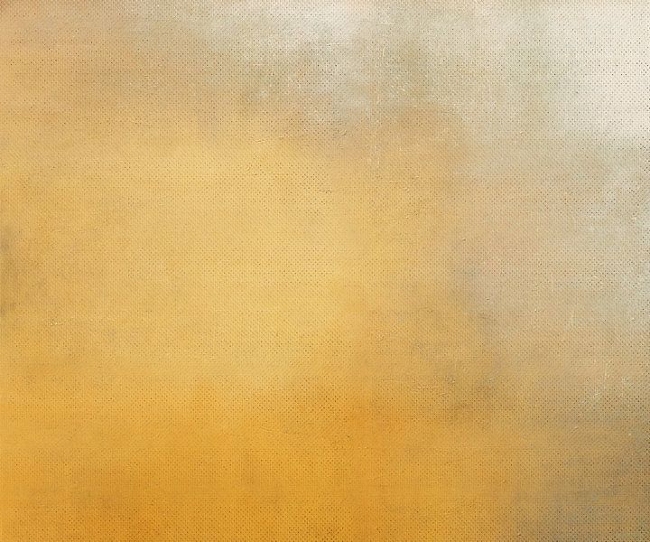 Catalyse 2 par Fernando Vieira