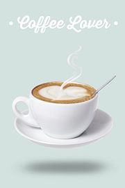 Coffee Lover