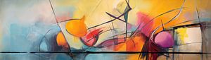 Colourful 20934