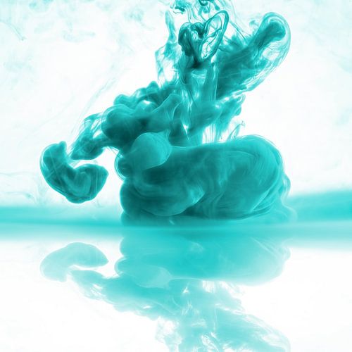 mint