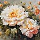 Peony Sally 1.1 by ComfortQ thumbnail