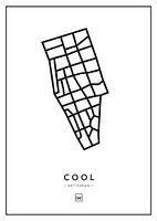 Cool - Rotterdam