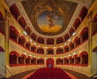 Teatro Cicero