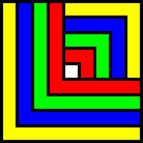 ID=1:4-05-46 | V=046-RR-03