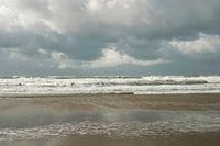 Storm