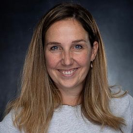 Irma Knuistingh Neven Profilfoto