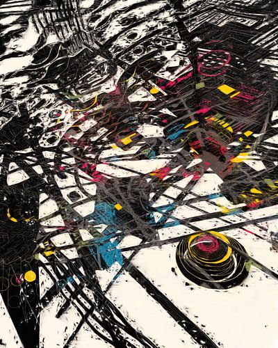 Composition No. 2149