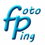 fotoping Profilfoto