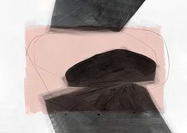 Secrets of Significance I, PI Studio  by PI Creative Art