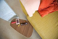 interieur 2