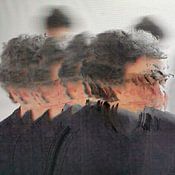 Fotokompost von Lichtgestalt Profilfoto