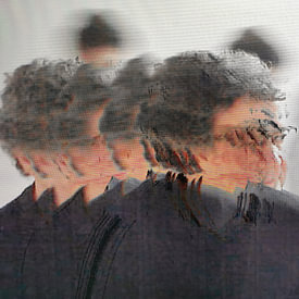 Fotokompost von Lichtgestalt Profilfoto
