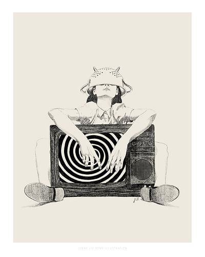 Jlr Hypnoyouth Copy
