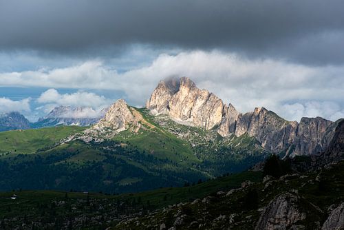 Domolmieten italie
