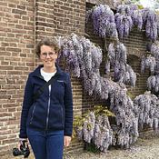Elise van den Boogaart Profile picture