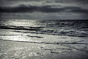 Borkum II