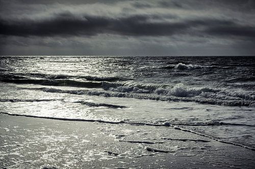 Borkum II