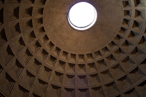 Pantheon