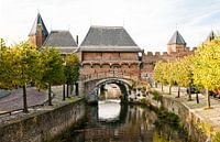 Koppelpoort Amersfoort