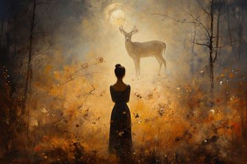 Dreaming of an Indian summer