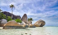 Seychelles