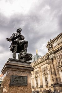 Dresden