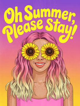 gummer happy by Giandra Safaraz