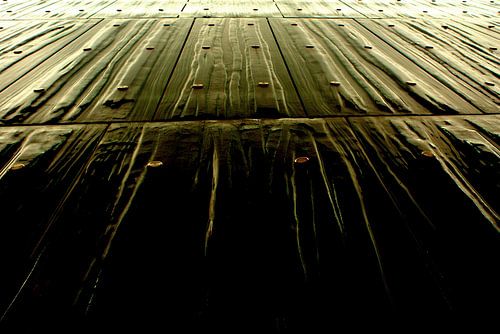 Abstrakter Realismus