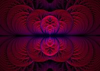 Arpeggio Blobs