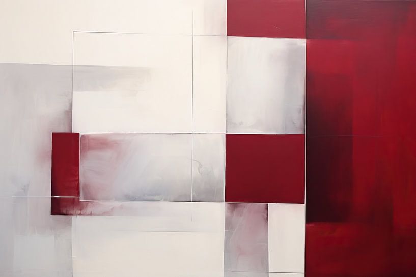Natural artwork by Modern Collection