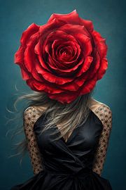 Rose 1 von Salt Theory