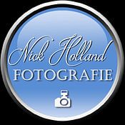 Nick Holland profielfoto