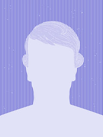 Avatar Inge