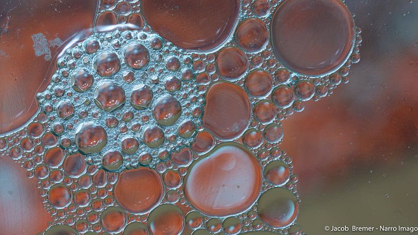 Circles by www.narro-imago.nl
