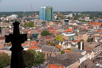 Arnhem