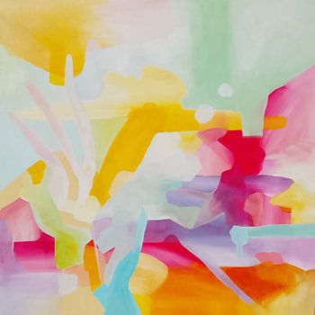 joart - #summer