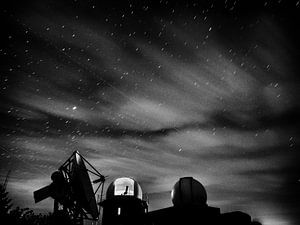 Twinkle, twinkle little star