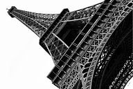 hou van Parijs van Claudia Moeckel thumbnail