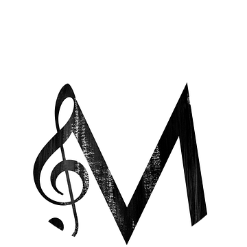 M - Muziek van Goed Blauw